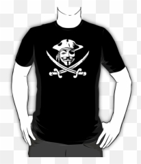Hacker Stickers And T - For Adult Emoji,Emoji Movie Hacker