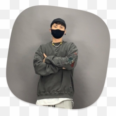 How To Sell Fashionable Face Masks With - For Men Emoji,Diy Emoji Mask