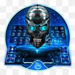 Building And Crafting Hack Cheats - Fictional Character Emoji,Find The Emoji Cheats Margarita