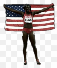 Popular And Trending Olympian Stickers On Picsart - For Women Emoji,Emoji Bikini Woman Flag