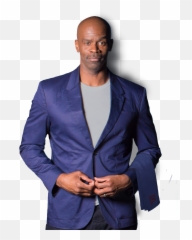 Comedian Michael Jr - Formal Wear Emoji,Michael Jackson Emoticons