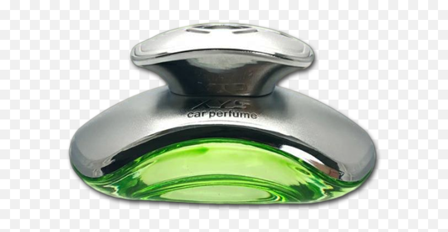 Car Xys Perfume Liquid M Store - Paperweight Emoji,Work Emotion 11r Weight