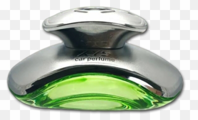 Car Xys Perfume Liquid M Store - Paperweight Emoji,Work Emotion 11r Weight
