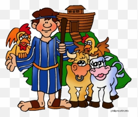 Clipart Bible Bible Story Clipart - Bible Stories Clipart Emoji,Emoji Bible Stories