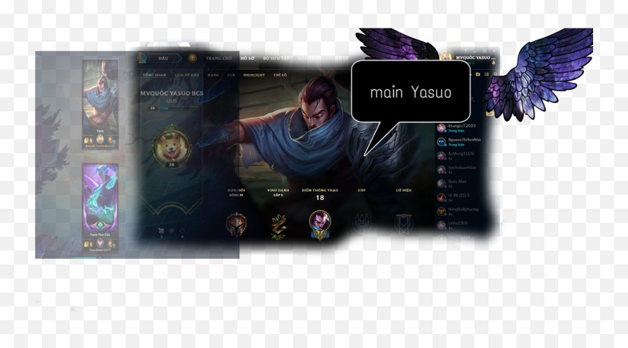 Yasuo Brônze 5 Sticker - Fictional Character Emoji,Yasuo Emoji