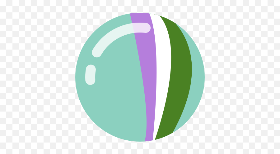 Octodonsocial U2013 - Dot Emoji,Blobnom Emoji