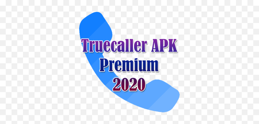 Truecaller Premium Gold 2020 Pro - Vertical Emoji,Mega Emoji Pro