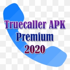 Truecaller Premium Gold 2020 Pro - Vertical Emoji,Mega Emoji Pro
