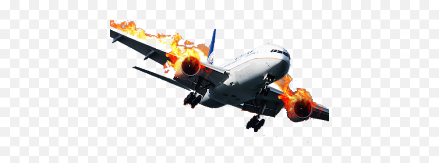 Download Plane Crash News 40 Apk Downloadapknet Emoji,Ud83d Emoji