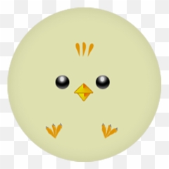 R6tracker - S2yukapooooonn Rainbow Six Siege Player Stats Happy Emoji,Nn Emoticon