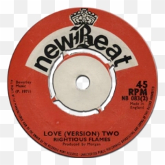 Upsetter Riddim Shower - Solid Emoji,Emotion Love Beat