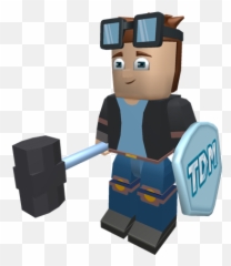 Makey Makey Example With Emoji - Studios Roblox Dantdm,Strength Emoji