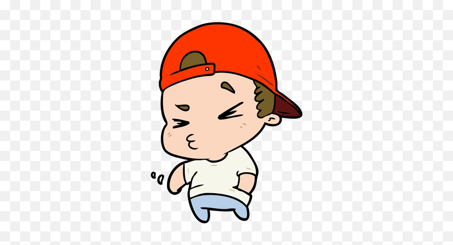 Free Photos Snotty Kid Search Download - Needpixcom Boy Cute Kid Drawing Emoji,Cartwheel Emoticon
