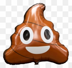 Products Luft Balloon Solid Color Balloons Chicago - Happy Emoji,Blm Emoji
