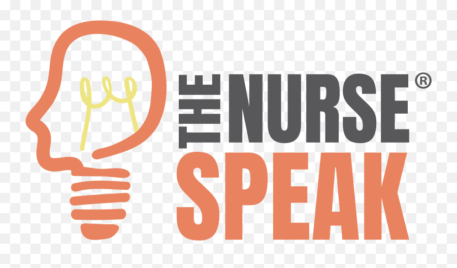Workplace Conflict Resolution Strategies For Nursing - The Speak Up Nursing Emoji,Cool Emotions For Msn