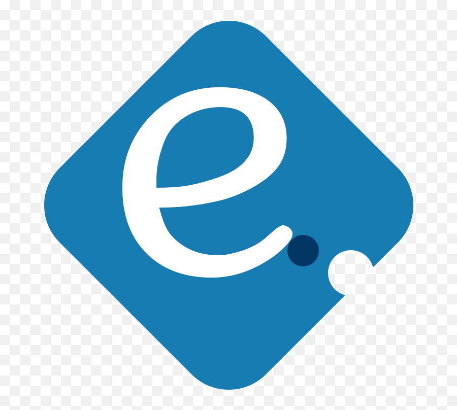 Ios Application Development Company In Chennai - Ecphasis Infotech Dot Emoji,Emoji Iphone 3g