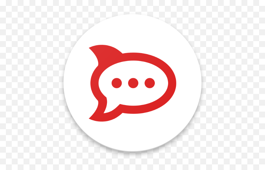 Rocketchat 320 Nodpi Android 50 Apk Download By - Dot Emoji,40k Emojis