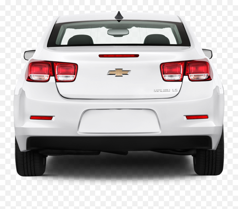 Chevrolet Malibu 2015 - International Price U0026 Overview 15 Malibu Rear Emoji,Aveo Emotion Sedan