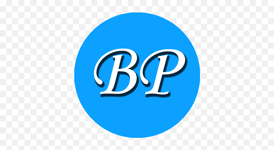 Blueprint - Cbbf Emoji,Como Fazer Emoticons De Musica No Facebook