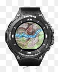 Viewranger Trails U0026 Maps For Samsung Galaxy S3 - Free Download Digital Analog 3d Watch Save Emoji,Emoji Instagram Samsung S3