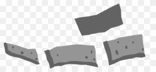 Parts Tracker File Scan - Solid Emoji,Emoji Backrest Pillow