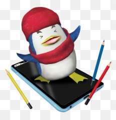 Home - Quivervision 3d Augmented Reality Coloring Apps Emoji,Emojis Para Descargar Gratis