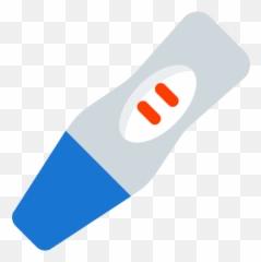 Téléchargement Gratuit En Png Et Vecteurs - Teste De Gravidez Png Emoji,Pregnancy Test Emoji