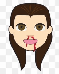 The Commercialization Of World Emoji Day Riot Fest - For Adult,Devil Emoji Meaning