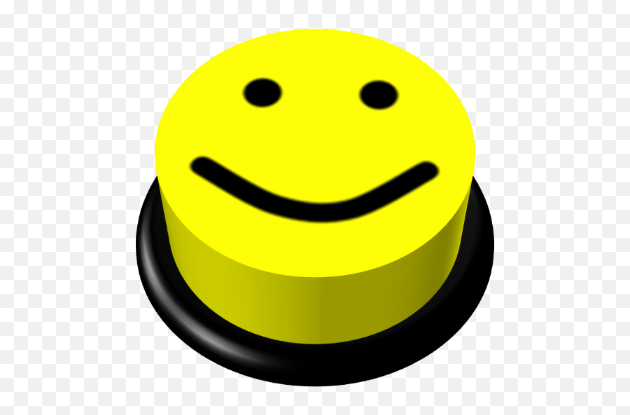 Apps For Android - Oof Button Emoji,Sly Grin Emoticon