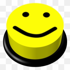 Apps For Android - Oof Button Emoji,Sly Grin Emoticon