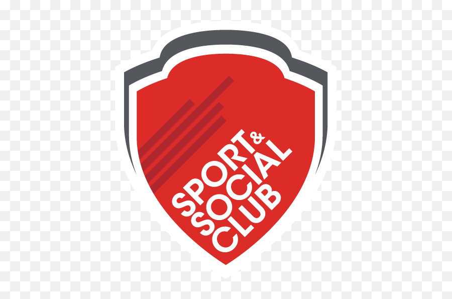 Grand Rapids Sport And Social Club Emoji,Guess The Emoji Sports