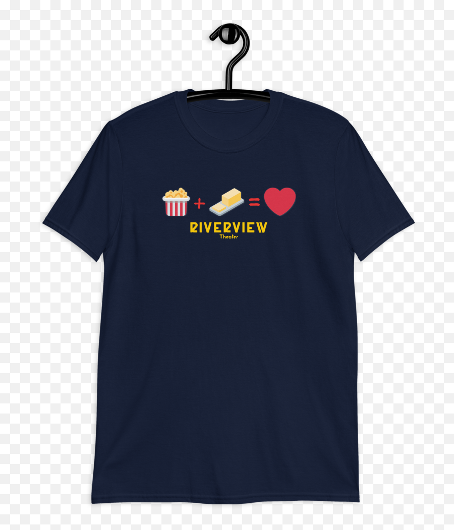 Popcornbutter Emoji T - Shirt,What Store Sells Emoji Clothes