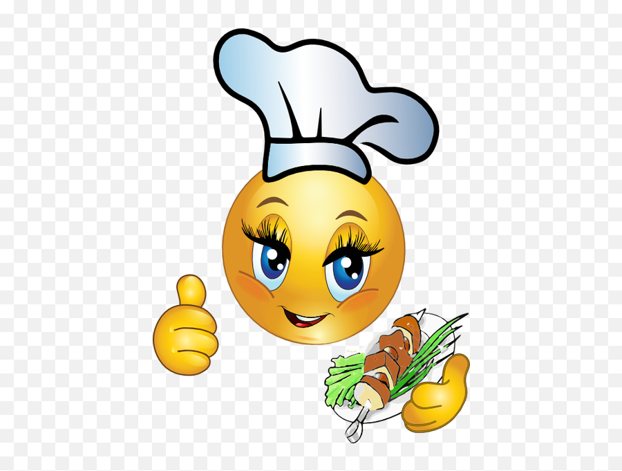 Hungry Emoji Stickers For Whatsapp And - Cooking Emoticon,Hungry Emoji