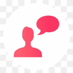 What Ado About End Emoji,Breast Cancer Emoji Copy And Paste