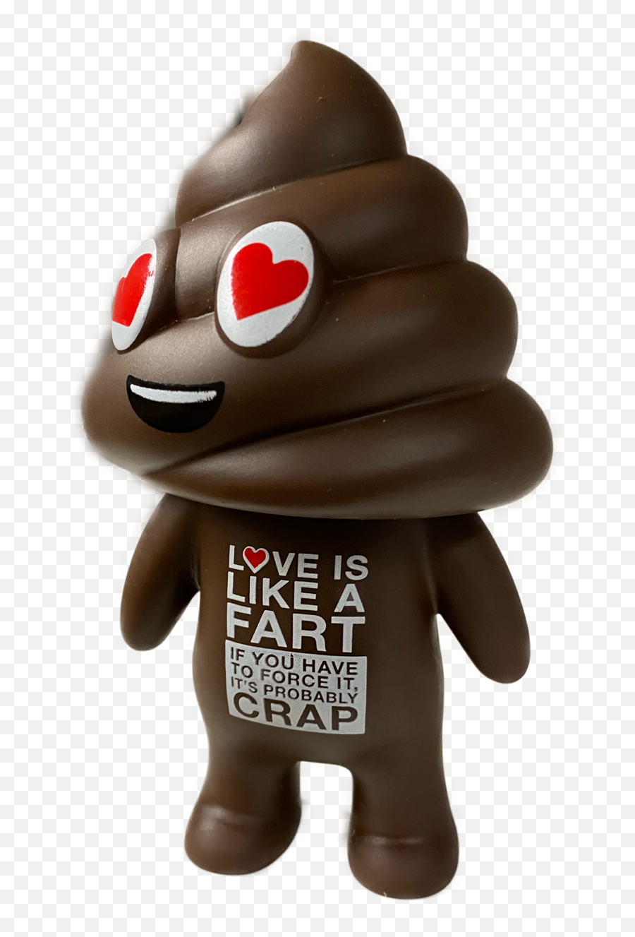 Emoji Poo Novelty Toys Squishy Daddy - Fictional Character,Emoji Fart Sound