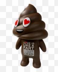 Emoji Poo Novelty Toys Squishy Daddy - Fictional Character,Emoji Fart Sound