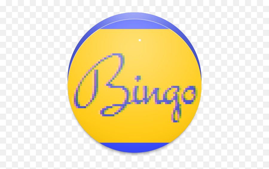 Bingo App 10 Apk For Android - Language Emoji,Emoji Bingo Printables