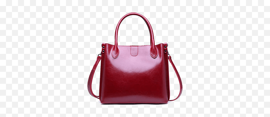 Traveling Bag Cosmetic Bag Leather Handbag Shoulder Bag - Solid Emoji,Emoticons Backpack