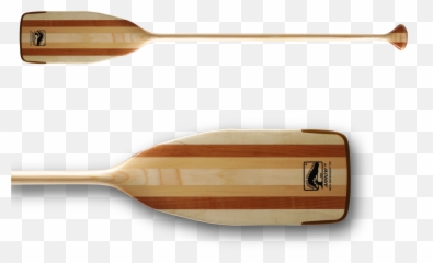 Profile Emoji,Emotion Kayaks Spitfire 8 Sit On Top Kayak