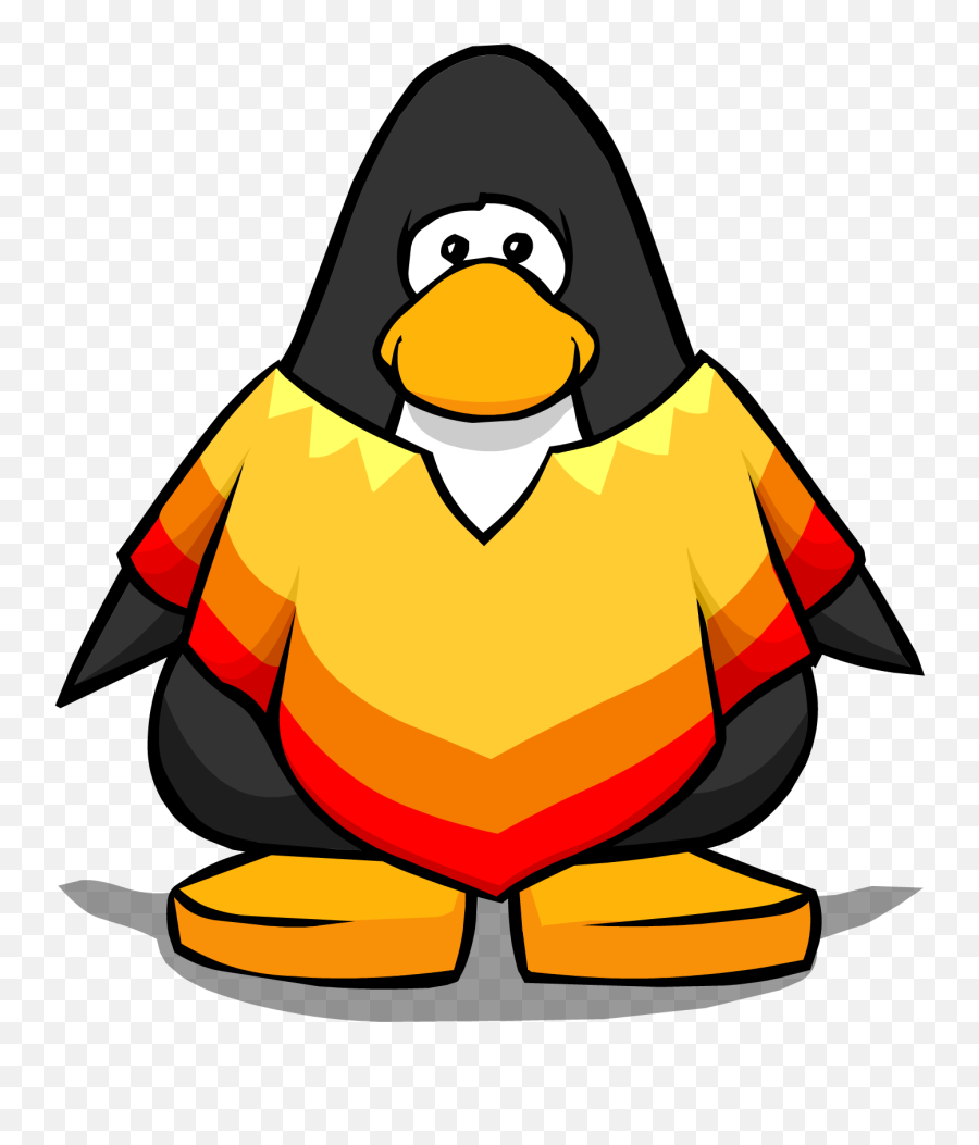 Penguin Club Penguin Clipart - Club Penguin Bow Tie Emoji,Emoticons Secretos Club Penguin