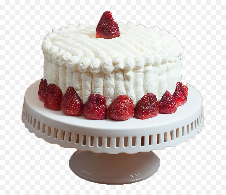 Loading Select City Sign In Sign Up Strawberry Cake Product - Cake Stand Emoji,Strawberry Shortcake Emoticons