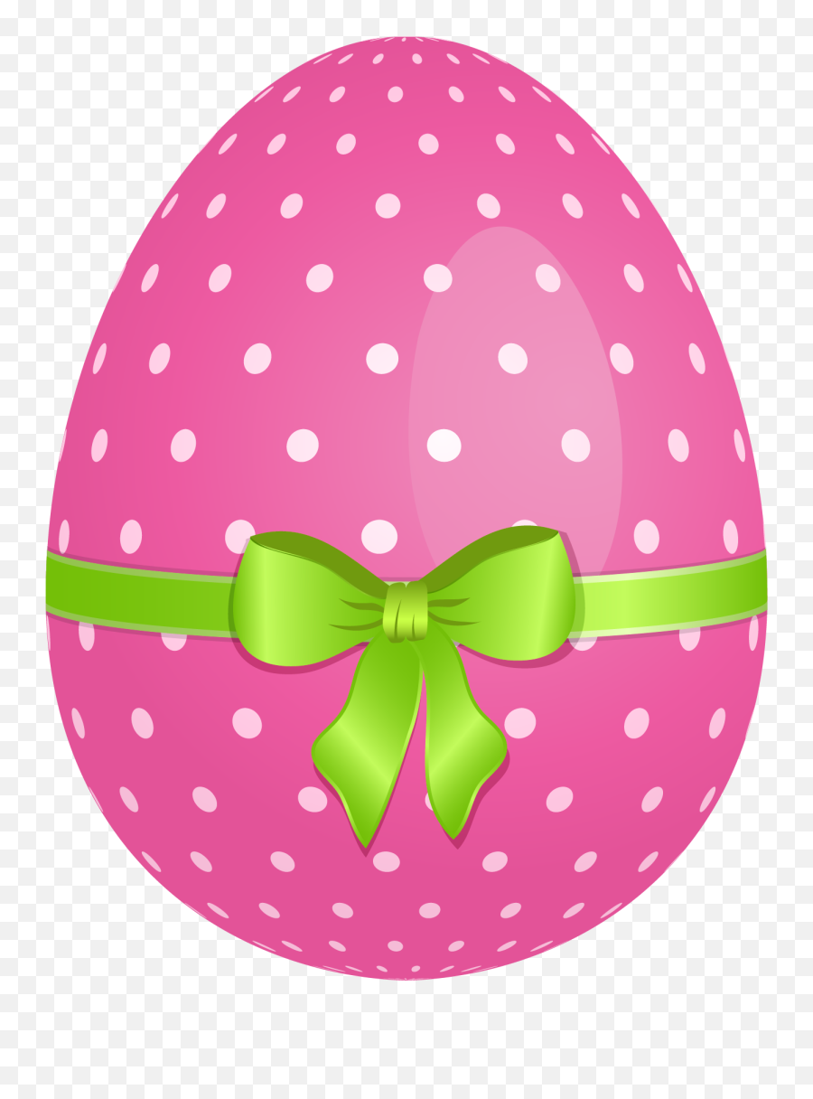 40 Great Happy Easter Gif - Transparent Background Easter Egg Transparent Emoji,Easter Emoji