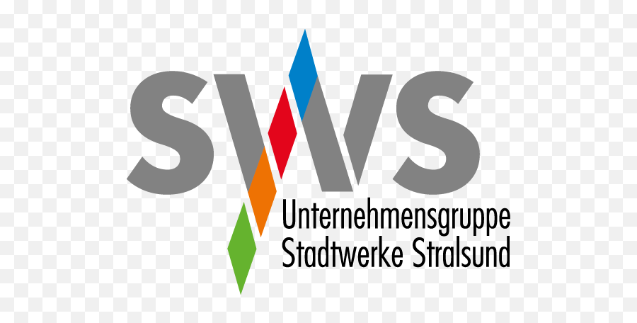Fairplaid Crowdfunding Services - Logo Stadtwerke Stralsund Emoji,White Emotions Iserlohn 2014