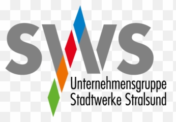 Fairplaid Crowdfunding Services - Logo Stadtwerke Stralsund Emoji,White Emotions Iserlohn 2014