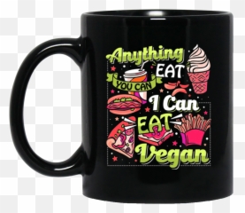 Halloween - Magic Mug Emoji,Lanter Emotions