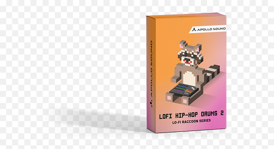 Lo Fi Hip Hop Drums 2 Lofi Drum Sample Pack U2022 Chillhop - Language Emoji,Emotion Lofi Music