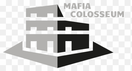 Basic Game - Animal Crossing Mafia Mafia Win Goodbye Language Emoji,Animal Crossing New Leaf How To Delete An Emotion
