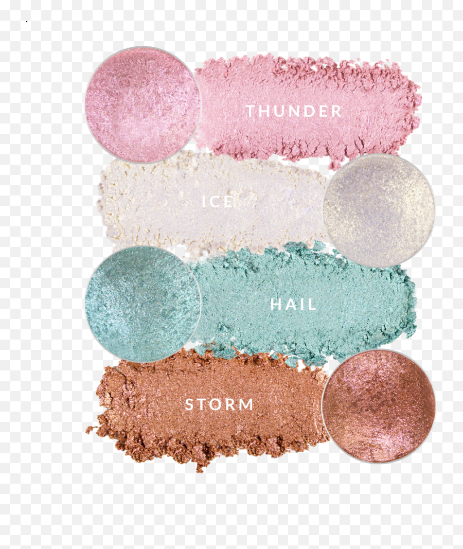 Kimchi Chic Beauty - Kimchi Chic Beauty Toppers Emoji,Eyes No Si/n Paint.palate Emoji Kimchi Chic Beauty - Kimchi Chic Beauty Toppers Emoji,Eyes No Si/n Paint.palate Emoji