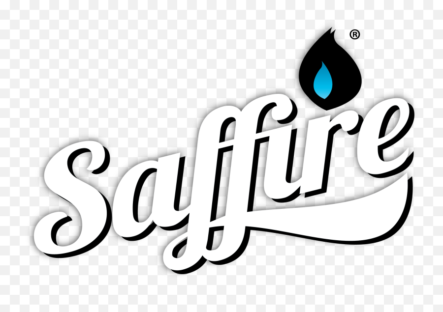 Florida Events - Saffire Emoji,Wheelo F Emotions