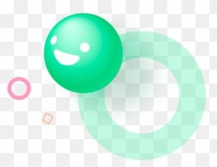 Managing Stress - Kwit Dot Emoji,Photography Emotion Cigarette